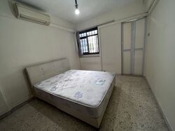 Blk 146 Yishun Street 11 (Yishun), HDB 3 Rooms #412928061
